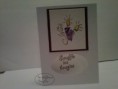 /album/mini-carte-2x3/carte-bougies-souffle-les-bougies-jpg1/